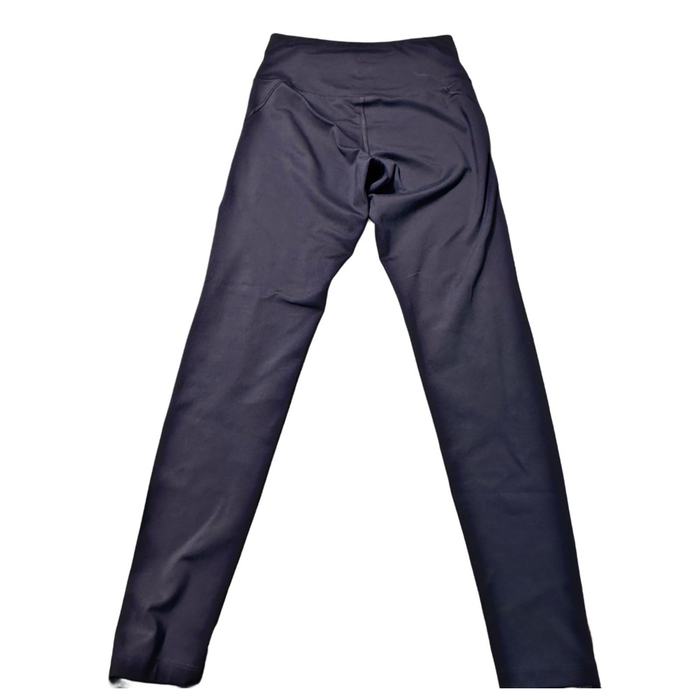 Girlfriend Collective Compressive Legging